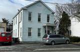 405 3RD Avenue - Photo 1