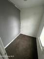 110 George Street - Photo 10