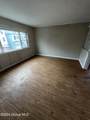 110 George Street - Photo 11