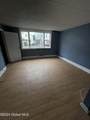 110 George Street - Photo 13