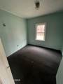 110 George Street - Photo 14