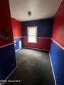 110 George Street - Photo 15