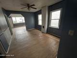 110 George Street - Photo 16