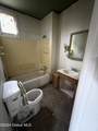 110 George Street - Photo 17