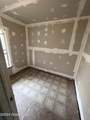 110 George Street - Photo 18