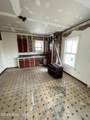 110 George Street - Photo 19