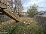 110 George Street - Photo 20
