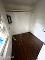 110 George Street - Photo 21