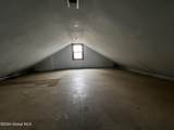 110 George Street - Photo 22