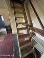110 George Street - Photo 23