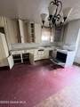 110 George Street - Photo 4