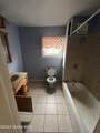 110 George Street - Photo 5