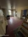 110 George Street - Photo 6