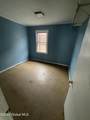 110 George Street - Photo 7