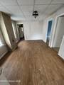 110 George Street - Photo 8