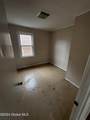 110 George Street - Photo 9
