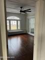 290 Guy Park Avenue - Photo 14