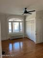 290 Guy Park Avenue - Photo 26