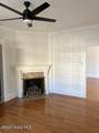 290 Guy Park Avenue - Photo 28