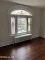 290 Guy Park Avenue - Photo 4