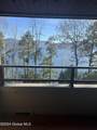 3D6 Sagamore Road - Photo 45