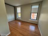 164 9th Street - Photo 11