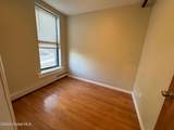 164 9th Street - Photo 12