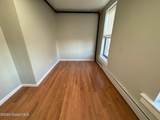 164 9th Street - Photo 13