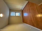 164 9th Street - Photo 15
