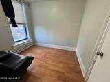 164 9th Street - Photo 17