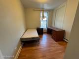 164 9th Street - Photo 18