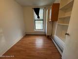 164 9th Street - Photo 19