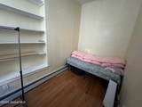 164 9th Street - Photo 20