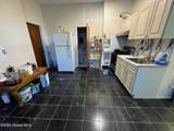 164 9th Street - Photo 21