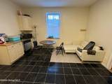164 9th Street - Photo 22