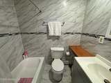 164 9th Street - Photo 24