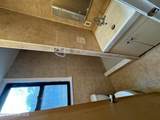 164 9th Street - Photo 25