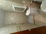164 9th Street - Photo 26