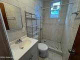 164 9th Street - Photo 27