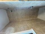 164 9th Street - Photo 28