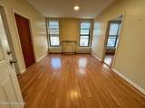 164 9th Street - Photo 3