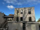 164 9th Street - Photo 31