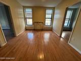 164 9th Street - Photo 4
