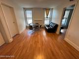 164 9th Street - Photo 5