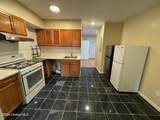 164 9th Street - Photo 6