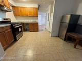 164 9th Street - Photo 8