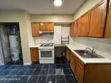 164 9th Street - Photo 9