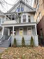 830 Madison Avenue - Photo 1