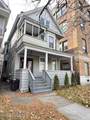 830 Madison Avenue - Photo 2