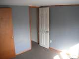 2008 Curry Road - Photo 2